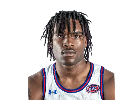 Carlous Williams
