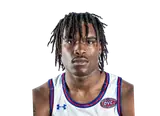 Carlous Williams