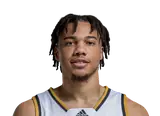 Tyler Mack