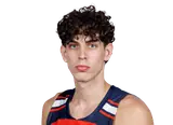 Dragos Lungu