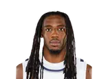 Cornelius Robinson III
