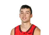 Parker Friedrichsen