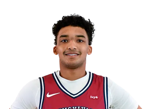 Cam Thrower