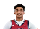 Cam Thrower