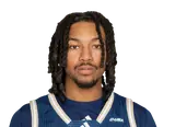 Julian Mackey