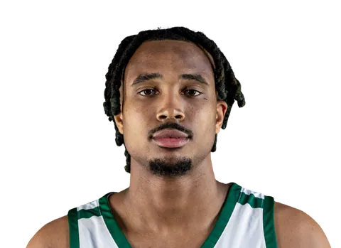 Josiah Harris