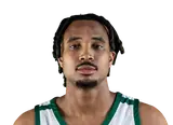 Josiah Harris