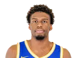 Jailen Daniel-Dalton