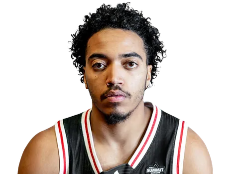 Rob Matos