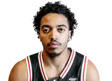 Rob Matos