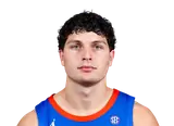 Alex Kovatchev