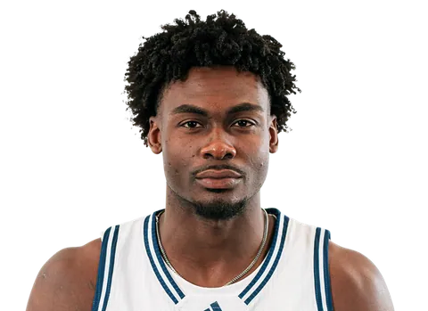 Joel Armotrading
