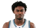 Joel Armotrading