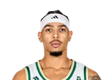 Isaiah Jones