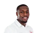 Errol White