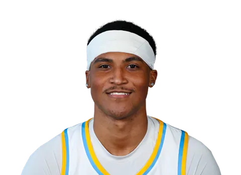 A.J. Neal Jr.