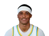 A.J. Neal Jr.