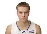 Viljami Vartiainen