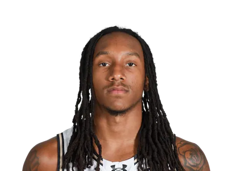 Mikale Stevenson
