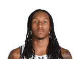 Mikale Stevenson