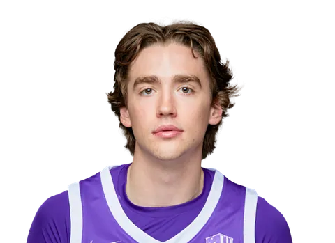 Dusty Stromer