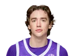 Dusty Stromer