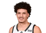 Belal El Shakery