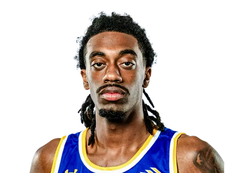 Caleb McCarty