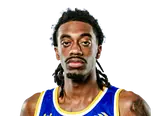 Caleb McCarty