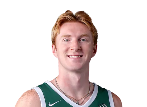 Hunter Erickson