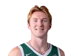 Hunter Erickson