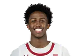 Jalen Cox