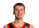 Mason Jones