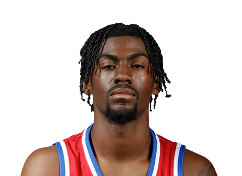 Nate Jones
