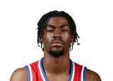 Nate Jones