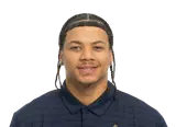 Javon Jackson