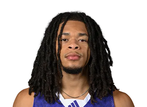 DeAndre Williams