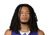 DeAndre Williams