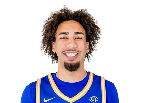 Osiris Grady