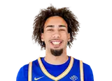 Osiris Grady