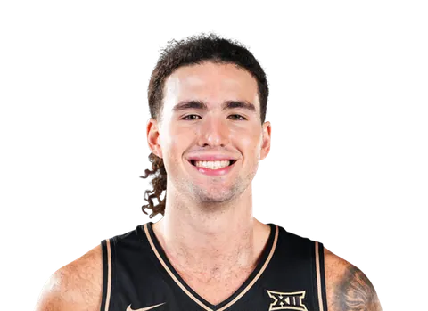 Elijah Hulsewe