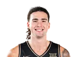 Elijah Hulsewe