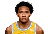 Brandon Hardy
