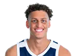 Jamie Kaiser Jr.
