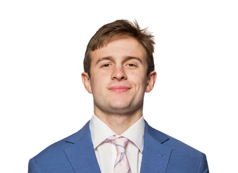 Ben Roy