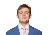 Ben Roy
