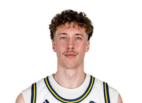 Bowyn Beatty