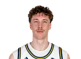 Bowyn Beatty