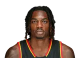 Randarius Jones