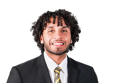 Kristian Gonzalez